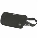 Fellowes Deréktámasz FELLOWES Plush Touch (8026501) - robbitairodaszer