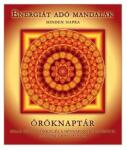  Mandala öröknaptár