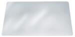 Durable Könyökalátét DURABLE 650x500 mm átlátszó (711319) - robbitairodaszer