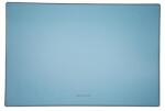 Pastelini Könyökalátét PASTELINI 600x400 mm kék (5-890) - robbitairodaszer