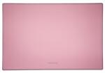 Pastelini Könyökalátét PASTELINI 600x400 mm pink (5-891) - robbitairodaszer