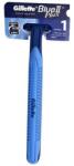 Gillette Borotva GILLETTE Blue II Plus Ultra Grip - robbitairodaszer