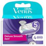 Gillette Borotvapenge GILLETTE Venus Swirl 4 darabos - robbitairodaszer