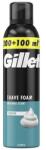 Gillette Borotvahab GILLETTE Sensitive 300ml - robbitairodaszer