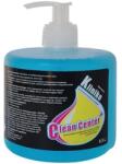 Clean Center Folyékony szappan CLEAN CENTER Kliniko-dermis fertőtlenítő hatású 500 ml - robbitairodaszer