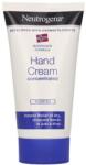 Neutrogena Kézkrém NEUTROGENA Norvég formula koncentrál illatanyaggal 75 ml tubusos