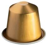 Nespresso Kávékapszula NESPRESSO Original Volluto 10 darabos (7865,20) - robbitairodaszer