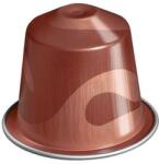 Nespresso Kávékapszula NESPRESSO Original Barista Creations Nocciola 10 darabos (7796.20)