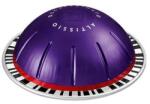 Nespresso Kávékapszula NESPRESSO Vertuo Espresso Altissio Decaffeinato koffeinmentes 10 darabos (7000.20) - robbitairodaszer