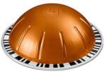 Nespresso Kávékapszula NESPRESSO Vertuo Espresso Orafio 10 darabos (7036.20) - robbitairodaszer