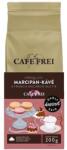 Cafe Frei Kávé őrölt CAFE FREI Versaillesi Marcipán 200g