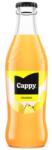 Cappy Gyümölcslé CAPPY Ananász 51% üveges 0, 25L DRS (1742104)