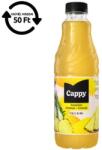 Cappy Gyümölcslé CAPPY Ananász 51% 1L DRS (129204) - robbitairodaszer