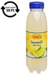 Sió Gyümölcslé SIÓ Limonádé ÜdeCitrus 0, 4L DRS - robbitairodaszer