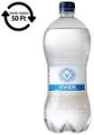 VIVIENVÍZ Ásványvíz szénsavas VIVIEN 1L DRS - robbitairodaszer