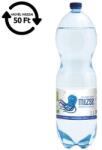 Mizse Ásványvíz szénsavas MIZSE 2, 0L DRS - robbitairodaszer