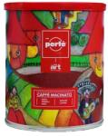 Caffé Perté Kávé őrölt CAFFÉ PERTÉ Art of Coffee 250g (00123/5)