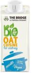 Bridge Növényi ital BRIDGE zabkrém 200 ml (ISH001) - robbitairodaszer