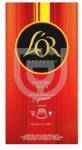 L'OR Kávékapszula L`OR Ferrari Maranello Nespresso kompatibilis 10 kapszula/doboz (4 059 385) - robbitairodaszer
