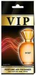 VIP Fresh Autó illatosító VIP 507 Armani code (5910947) - robbitairodaszer