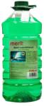 Merit Szélvédőmosó folyadék MERIT nyári 5 L (5909331)