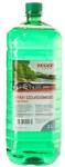 Tegee Szélvédőmosó folyadék TEGEE nyári 2 L (5114771) - robbitairodaszer