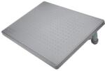 Kensington Lábtámasz KENSINGTON SoleMate állítható szürke (K50416EU) - robbitairodaszer