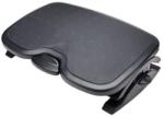 Kensington Lábtámasz KENSINGTON SoleMate Plus SmartFit állítható magasságú fekete (K52789WW) - robbitairodaszer