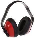 Coverguard Fültok COVERGUARD EP-101 MAX 200 SNR 27, 6 dB szürke (31020)