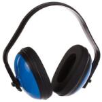 Coverguard Fültok COVERGUARD EP-104 MAX 300 SNR 23, 9 dB kék (31030) - robbitairodaszer