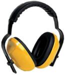 Coverguard Fültok COVERGUARD EP-106 MAX 400 SNR 27, 5 dB szürke (31040)