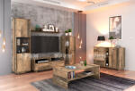 Bogdan Furniture I Секция модел 6046