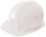 Coverguard Védősisak COVERGUARD Classic fehér (65100) - robbitairodaszer
