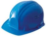 Coverguard Védősisak COVERGUARD Classic kék (65101)