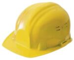 Coverguard Védősisak COVERGUARD Classic sárga (65103) - robbitairodaszer