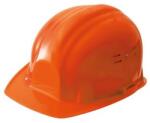 Coverguard Védősisak COVERGUARD Classic narancs (65104)