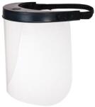 Portwest Arcvédő PORTWEST polikarbonát homlokpánttal (PW91) - robbitairodaszer