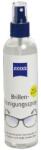 Zeiss Szemüvegtiszító spray ZEISS 240ml (000000-611-436) - robbitairodaszer