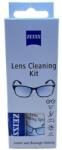 Zeiss Szemüvegtiszító szett ZEISS törlőkendő és spray 30ml (000000-0659-004)