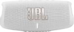 JBL Charge 5 White (JBLCHARGE5WHT)