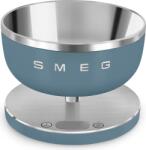 Smeg KSC01SBMWW Cantare de bucatarie