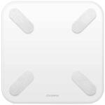 Xiaomi Yunmai X (YMBS-M268)