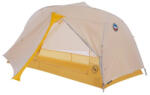 Big Agnes Tiger Wall UL1 (TTWUL121)
