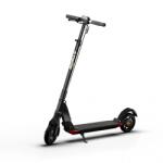 E-TWOW S2 GT S
