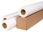 Krpa Plotter xero tekercs - 420 x 175 x 76 mm, 80g, tekercs 175 m, 1 db