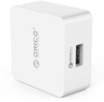 ORICO QCK-1U-WH