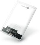 CONNECT IT ToolFree CEE-1300-TT