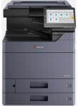 Kyocera TASKalfa MZ7001ci (110C2G3NL0)