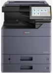 Kyocera TASKalfa MZ5001ci (110C2K3NL0+1603XG0NL0)