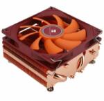 Thermalright AXP90-X53